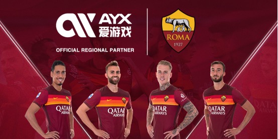 仅是对两国