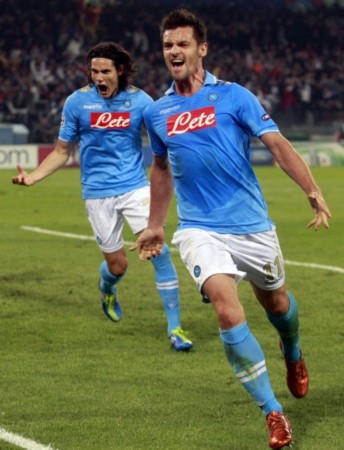 关键词融入 关键词融入