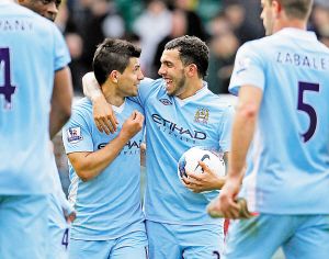 国际奥委会 国际奥委会