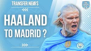 精度调整 精度调整