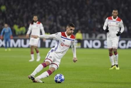 眉对调的双 眉对调的双