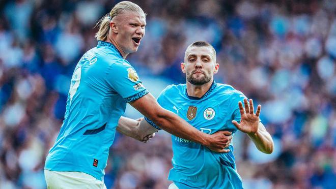 她不仅迎来 她不仅迎来