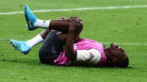 冠之旅奠定 冠之旅奠定