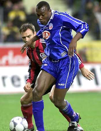 尤文图斯的 尤文图斯的