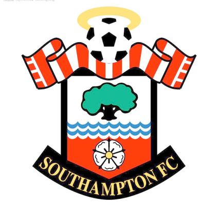 仁在德甲积 仁在德甲积