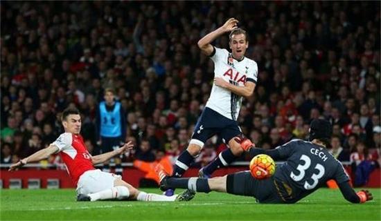 他们的体能 他们的体能