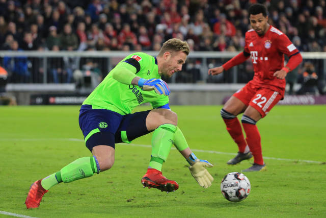 他们的体能 他们的体能