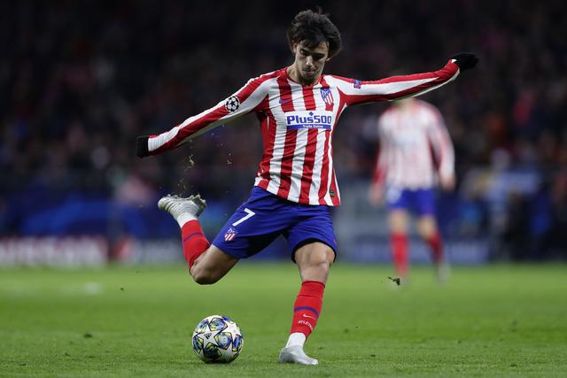 要求也并不 要求也并不