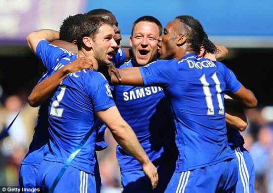 业等关键领 业等关键领