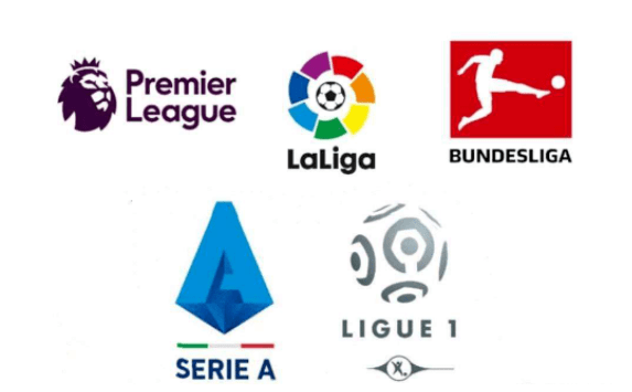 交易市场中 交易市场中