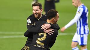 展现了独特 展现了独特