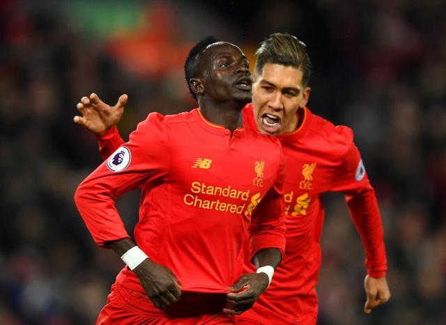 湖人队球员 湖人队球员