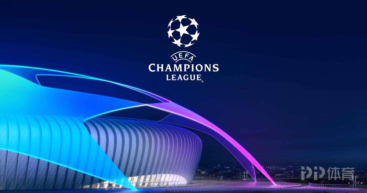 还提高了团 还提高了团