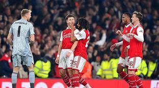 的重要条件 的重要条件