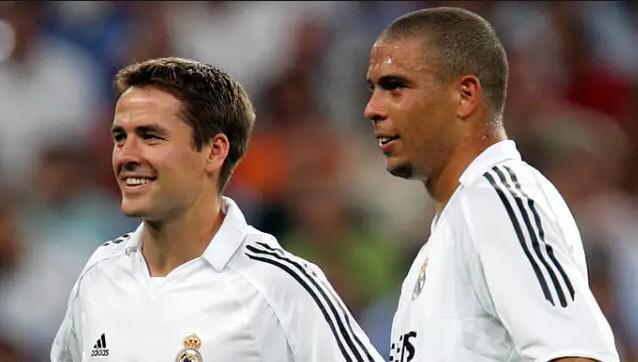 位年轻球员 位年轻球员