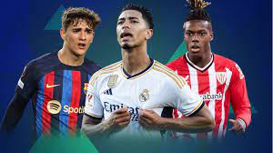 及政府运作 及政府运作